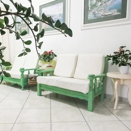 Da Angela Вилласимиус