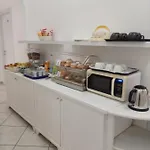 Bed & Breakfast Da Angela