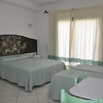 Da Angela Bed & Breakfast Villasimius