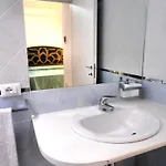 Bed & Breakfast Da Angela Villasimius