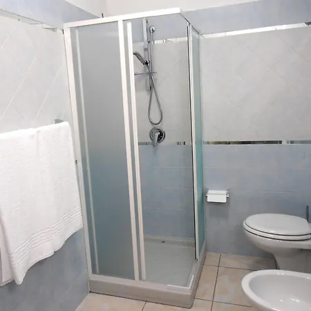 Da Angela ヴィッラシミーウス