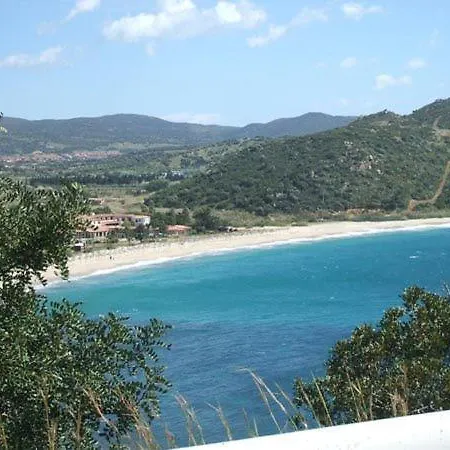 Da Angela ベッド・アンド・ブレックファスト 3*